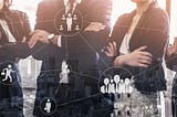 Building An On-Demand Workforce