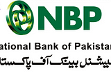 National Bank of Pakistan Job in 2024: Apply Now