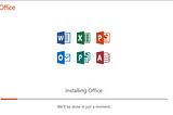 How to Install Microsoft Office? [Step-By-Step Process]