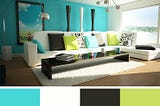 Best Professional Interior Designing DIY Tricks By Julian Brand