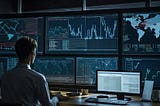 Transforming trade surveillance analytics with cloud data management