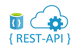 What is a REST API?