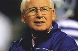 PDF Download!@ Bill Snyder: My Football Life and the Rest of the Story (READ PDF EBOOK)