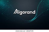 End-to-End Web3 dApps with Algorand NFTs and smart contracts