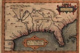 How did the State of Florida get its name?