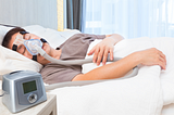 How Can a CPAP Lawyer Help You?