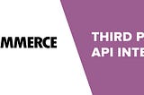 WooCommerce: Third Party API Calls At Checkout