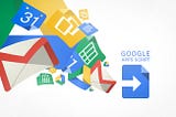 Tuning your Google Apps Script experience (for Google Sheets on steroids)