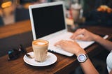 How to Structure Your Freelance Business