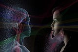 What Is the Psychobiology of Sexual Behavior?