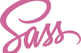 SASS Intro