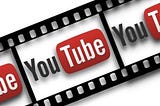 Tips for Optimizing Videos for YouTube