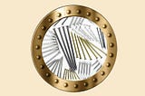 Common Nail