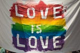LGBTQ+ PRIDE MONTH: Know the Story of the Month-Long Festival of Love