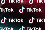 I am joining TikTok!