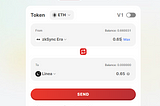 🔥 9 Airdrops in 5 minutes Trun 10$ to $1000 — Easy 🚀🚀