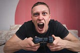Game Over for Lag: Unraveling the Gigabit Fiber Congestion Chaos!