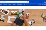 “BEST BUY ” Website Clone Project | Masai School,