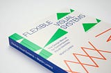 Flexible Visual Systems — The Book