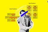 Top 10 Libraries and Packages for Parallel Processing in Python