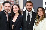 Beyond the Beckham Feud: Why the In-Law Conflict is a Systemic Trap