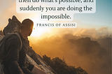 7 Inspiring Quotes to Boost Your Personal Finance Journey — Week of 7 June