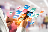 Omnichannel Marketing: How To Create Seamless Customer Journeys For Maximum ROI