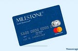 How to Register and Login into Milestone Mastercard in 2022