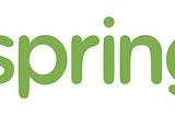 Spring AI, GenAI & Agentic AI: The Java Interview Topic You Can’t Afford to Ignore in 2025