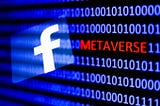 Deciphering Facebook’s Meta