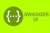 How to use OpenAPI docs & Swagger