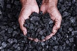 How to Get Carbon Offsets with Biochar