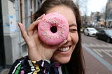 5 tips om te komen tot een ‘Donut-economie’