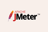 JMeter Testing — The Hidden Secret Behind Every Successful App Launch