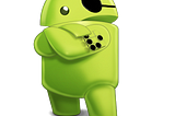 Diving Deep: A Comprehensive Guide to Android Penetration Testing — Part 1