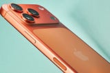 Apple’s iPhone 18 Rumored Launch Strategy Could Turn The iPhone Into A Platform for Data…