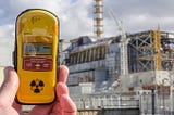 Chernobyl: Unraveling the World’s Worst Nuclear Disaster”