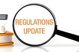 The EB-5 Industry Ushers in a Wave of New Regulations After the Signing of the EB-5 Reform and…