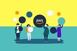 Integrate Amazon lex into your website