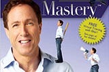 READ/DOWNLOAD@# Little Voice Mastery: How to Win t