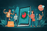 Top E-commerce SEO Services in Bangladesh | Boost Sales Now