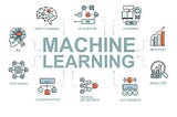 What is machine learning? A Beginners Guide