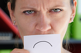 I Can’t Believe You Said That! 7 Things You Should Never Say To An HSP — Dr. Elayne Daniels
