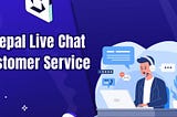 Safepal Live Chat Customer Service Explained