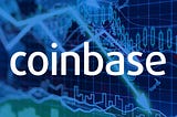 Coinbase, a decentralized or centralized company?