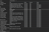 Load at the speed of light with the Speculation Rules API