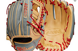 Breaking in That New Baseball Glove: Your Guide to Getting It Just Right