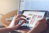 5 Hacks to Boost Digital Customer Experience in Minutes