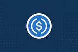 Coinbase Reports USDC Lacks Expansion Outside of The U.S.