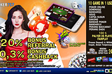 https://terasjudi.blogspot.com/2021/05/3-langkah-gampang-bermain-baccarat.html